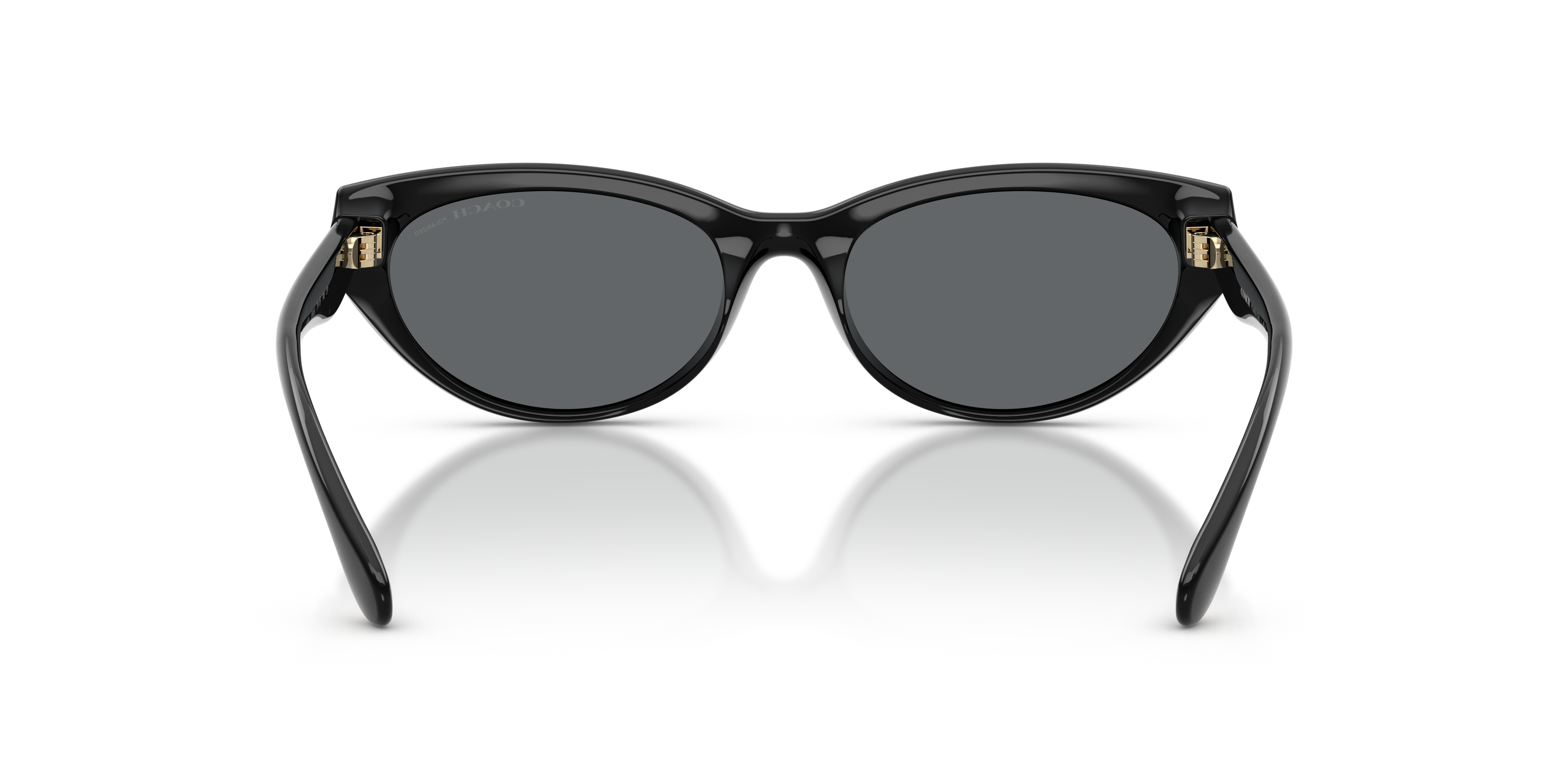 Coach HC8456D 500281 Cdp42 